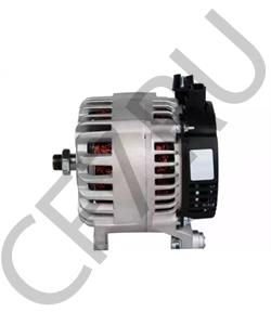 1M5T 10300 BD Ford Генератор в городе Королёв